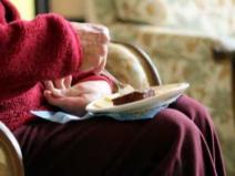 Resilience: Dick Weinman