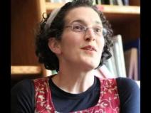 Grassroots Democracy